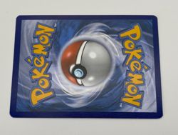 Pokemon Trading Card Game TCG Sun & Moon Promo Reshiram & Charizard GX SM247 - Image 4