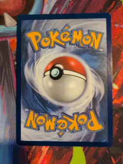 Spewpa 89 / 088 - Pokemon TCG Perfect Order Card IR - Pack Fresh / EN / NM - Image 2