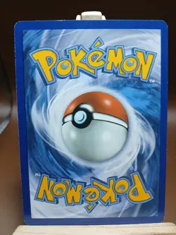 MP Arceus XY197 Cosmos Holo - XY Promo Pokemon Card - Image 4