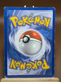 HP/DMG Tynamo 31/101 Reverse Holo Pokemon Card - B&W Plasma Blast set - Image 2
