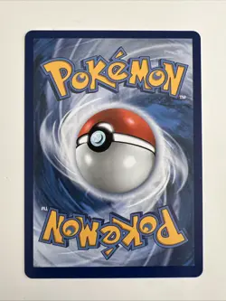 Latias ex (Surging Sparks) 076/191 Miscellaneous Cards & Products Holo - Image 2