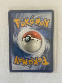 Magneton - 159 (Pokemon Center Exclusive) - SV: Scarlet & Violet Promo Cards - Image 2