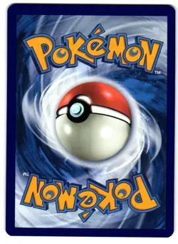 Basic Water Energy 003 - Scarlet & Violet Pokemon TCG Cosmos Holo - LP Card - Image 2