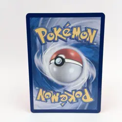 Gouging Fire ex SR 085/071 SV5K Wild Force - Pokemon Card Korean - Image 2