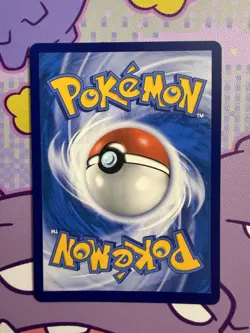 Pokemon IN STOCK Chinese Scarlet & Violet Magikarp SV-P-024 Promo Card Holo NM - Image 2