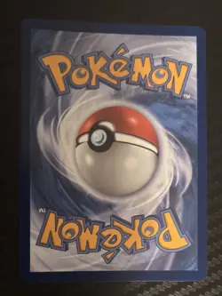 POKEMON TCG Surging Sparks PHANPY IR Illustration Rare Card 205/191 - Image 3
