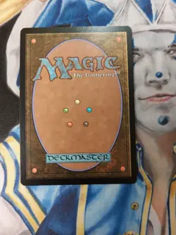 MTG Endurance Borderless FOIL Modern Horizons 3 Green Mythic Rare NM-M x1 - Image 3