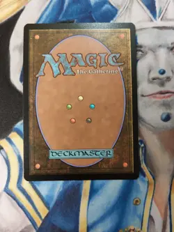 MTG Endurance Borderless FOIL Modern Horizons 3 Green Mythic Rare NM-M x1 - Image 4