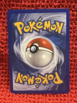 Team Aqua's Lanturn - 28/95 - Pokemon EX Team Magma vs Team Aqua LP / MP 2004 - Image 3