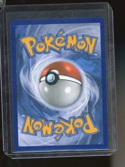 Pokemon TCG Dark Energy 168/147 2017 S&M Burning Shadows Gold Secret Rare NM - Image 2