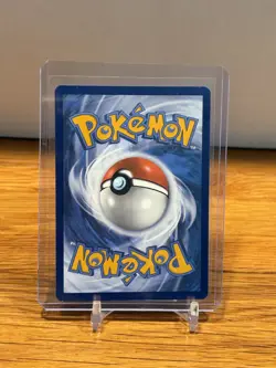 Pokemon TCG Galarian Moltres SWSH284 Black Star Promos Promo 🔥NM🔥 - Image 2