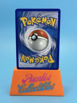 Cherubi 60/99 Reverse Holo Platinum Arceus NM Pokemon TCG - Image 2