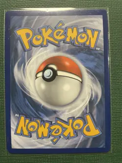 POKEMON - SURFING PIKACHU V 008/025 - CELEBRATIONS 2021 - ENG - ULTRA RARE - NM - Image 2