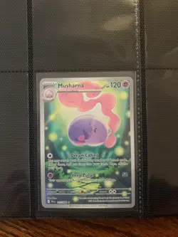 Pokemon Black Bolt Incomplete Set - Some IR/SIR/Poke/Master Ball/Promos - Photos - Image 4