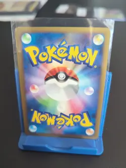 2010 Near Mint/Mint Pokemon Dragonair 030/040 Lost Link LL Japanese - Image 2
