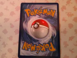 Sv: White Flare Pokemon TCG Hydreigon - Image 2