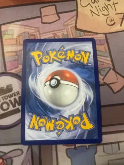 Giratina V 130/196 Pokemon Play! Prize Pack Series NM Multiple Available - Image 3