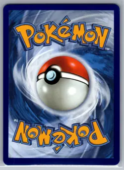 Pokemon TCG Mega Evolutions Mega Camerupt EX 022 - Image 2