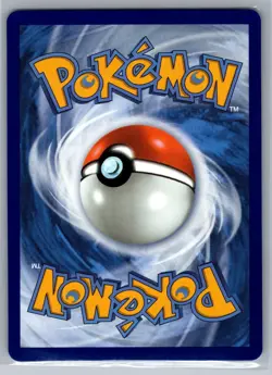 Pokemon TCG Mega Evolutions Mega Lucario EX 077 - Image 2