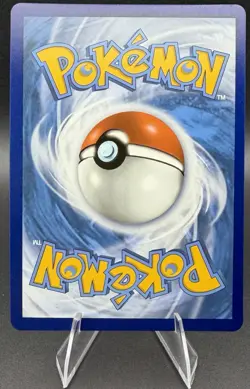 Pokemon - Avery (Full Art) 187/198 Swsh06: Sword & Shield Chilling Reign - NM - Image 2