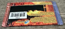 Pokemon EX Team Magma vs Team Aqua Booster Pack 45496840150 - Image 4