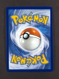 2025 Pokemon TOGEDEMARU #104/094 Phantasmal Flames Illustration Rare ENG - Image 2