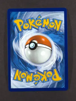 2025 Pokemon LITLEO #139/132 Mega Evolution Illustration Rare ENG - Image 2