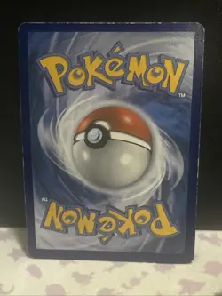 Rayquaza EX (XY73) XY73 Holo P XY Promo Pokemon MP - Image 2
