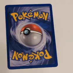 Pokemon TCG Imposter Oak's Revenge Team Rocket 76 Regular Unlimited Uncommon - Image 2