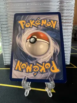 Decidueye GX NM SM Base Set 12/149 Pokemon TCG Holo Ultra Rare - Image 2