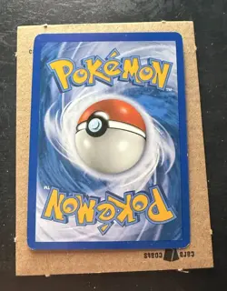 Pokemon TCG Mudkip Supreme Victors 116/147 Reverse Holo Common Basic 60HP - Image 5