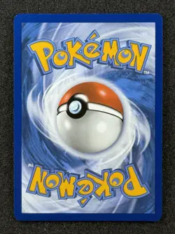 Pokemon TCG Mew ex #193/165 SV 151 Full Art Holo Ultra Rare EX - Image 2