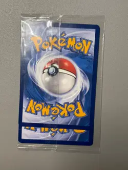 Pokemon TCG Sylveon GX&Eevee GX CSMYC 005/006 S-Chinese Sealed - Image 2