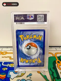 PSA 10 🔥 Charizard ex 223 Special Illustration Rare SIR Pokemon Obsidian Flames - Image 2