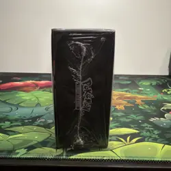 Pokemon Arceus VSTAR Ultra-Premium Collection Box Sealed! 2022 Exclusive - Image 3