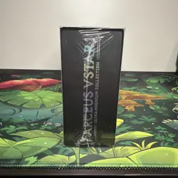 Pokemon Arceus VSTAR Ultra-Premium Collection Box Sealed! 2022 Exclusive - Image 4
