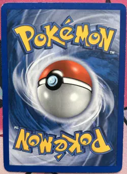 LP - Dugtrio 5/100 Holo Rare - Crystal Guardians - Pokemon TCG - Image 2