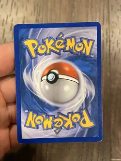 Pokemon TCG - Lopunny Holo 9/17 - POP Series 9 - Image 5