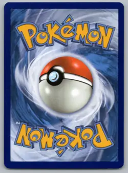 2019 Pokemon Sun & Moon Lost Thunder Net Ball - Image 2