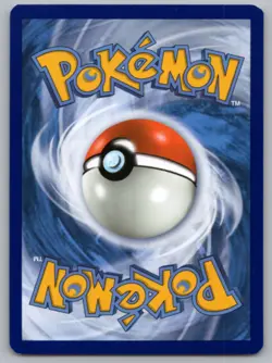 2018 Pokemon Sun & Moon Celestial Storm Copycat - Image 2