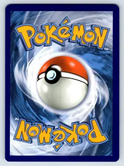 Eevee V (Eevee Stamped) SWSH065 Holo Promo Battle Academy 2022 Pokemon Near Mint - Image 2