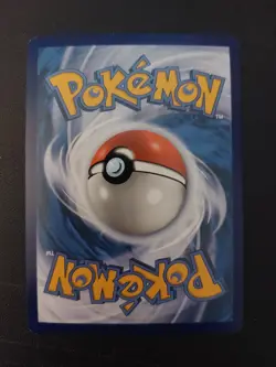 Pokemon Charizard ex 199/165 SV151 SIR Holo 330HP ENG - Image 2
