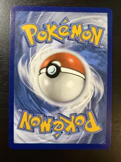 Flying Pikachu V 006/025 - Celebrations - Ultra Rare - Pokemon TCG - LP - Image 2