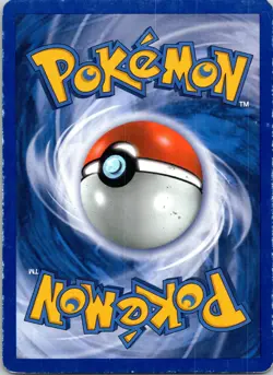 Dusknoir 2/130 Diamond and Pearl Pokemon HP Holo - Image 2