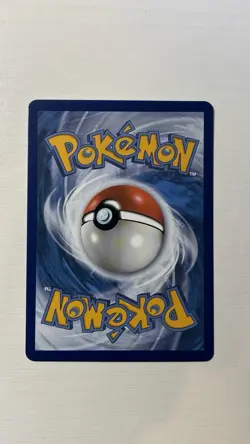 Pokemon TCG Mewtwo VSTAR Holo Ultra Rare Card 079/078 NM Condition - Image 2