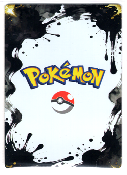 CHINESE POKEMON CARD * CUBONE - OR-010 - Image 2