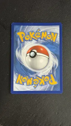 Espeon - SWSH174 SWSH: Sword & Shield Promo Cards Holo VLP - Image 2