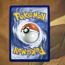 Zapdos ex 192/165 Sv: Scarlet & Violet 151 Holo Pokemon Card - Image 2