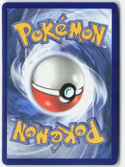 Mega Gengar ex ME: Ascended Heroes 269/217 Pokemon Card Holo - Image 2