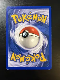 Pikachu 070/111 - Neo Genesis - Common - Pokemon TCG - LP - Image 2